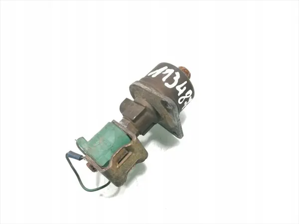 Réducteur GPL Jeep OEM 67R-0093001 pour 4.0L 4x4 image 7
