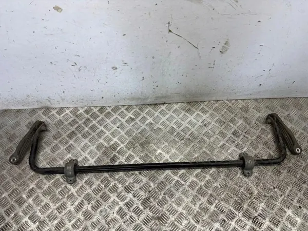 Taka stabilisaattori OEM 1EA511305K Skoda Enyaq IV SUV:lle image 2
