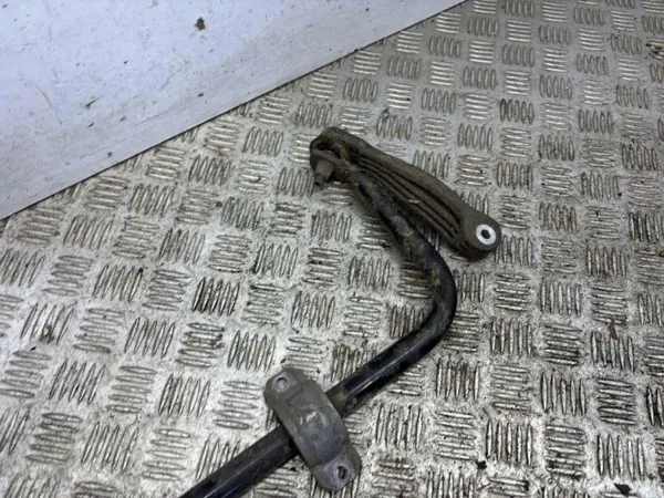 Taka stabilisaattori OEM 1EA511305K Skoda Enyaq IV SUV:lle image 4