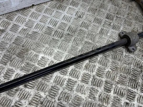 Taka stabilisaattori OEM 1EA511305K Skoda Enyaq IV SUV:lle image 5