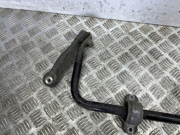 Taka stabilisaattori OEM 1EA511305K Skoda Enyaq IV SUV:lle image 7