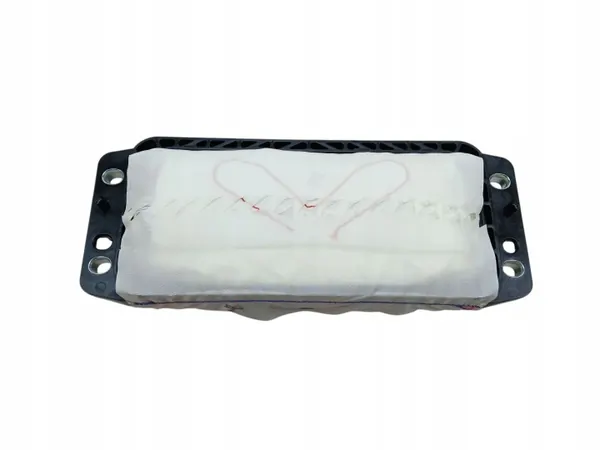 OEM 3G0880204E Passagerarairbag för VW Passat B8 image 2