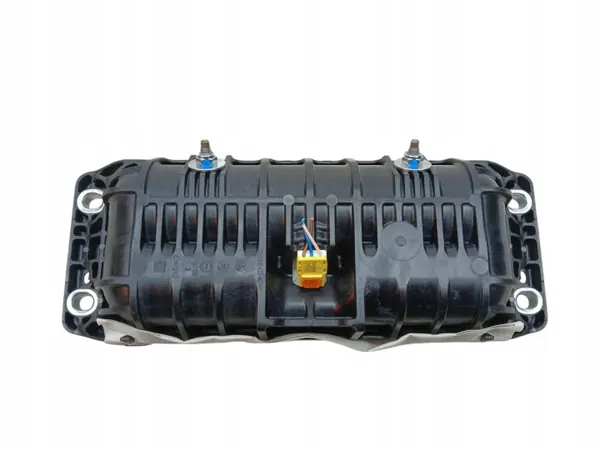 OEM 3G0880204E Passagerarairbag för VW Passat B8 image 3