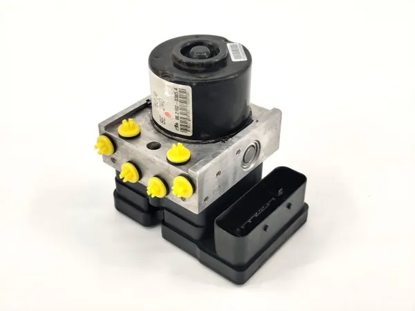 ABS-pomp OEM 06210203854 voor Suzuki Swift MK6 image 2