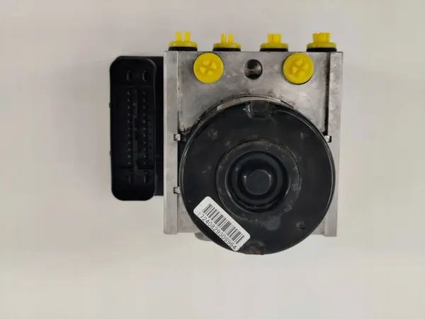 ABS-pomp OEM 06210203854 voor Suzuki Swift MK6 image 7