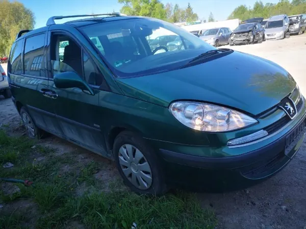 OEM as3 EIS-2051316 taka-oikea neljännesikkunalasi image 4