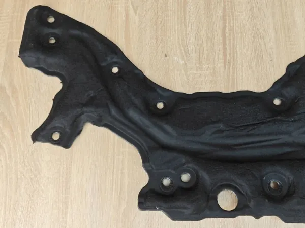 OEM 9461877 skottisolering för BMW G30 G31 image 3