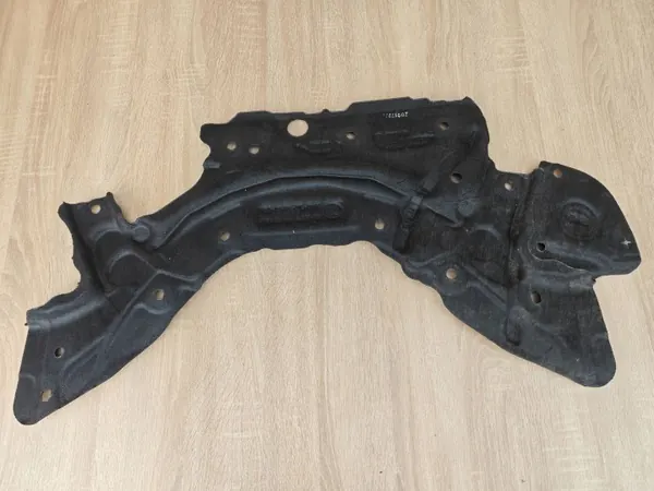 OEM 9461877 skottisolering för BMW G30 G31 image 4