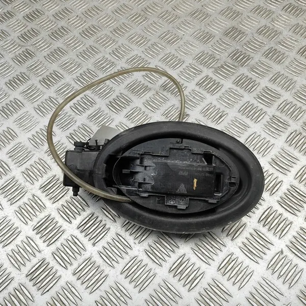 Tampa de tanque Porsche 911 (991) OEM 99150414203 image 3