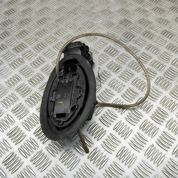 Tampa de tanque Porsche 911 (991) OEM 99150414203 image 4