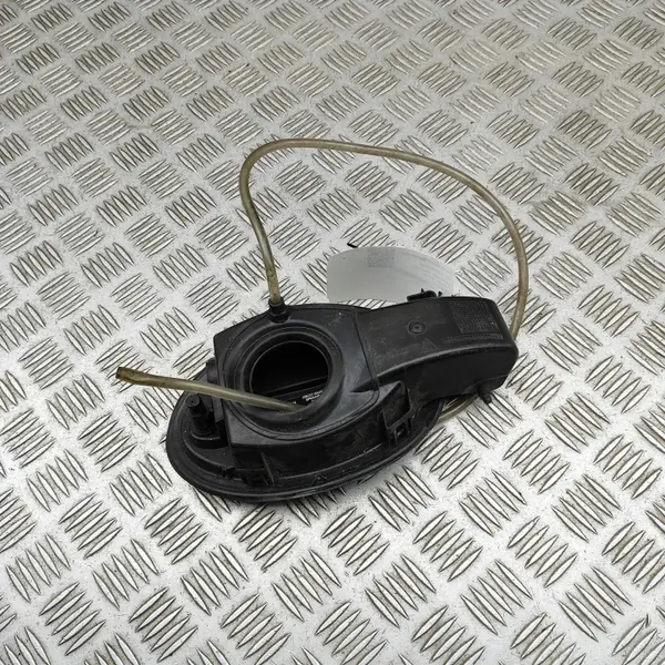 Tampa de tanque Porsche 911 (991) OEM 99150414203 image 5