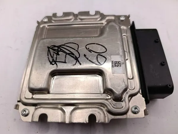 TRAFIC VIVARO II ADBLUE STYRENHET 237G00024R image 2