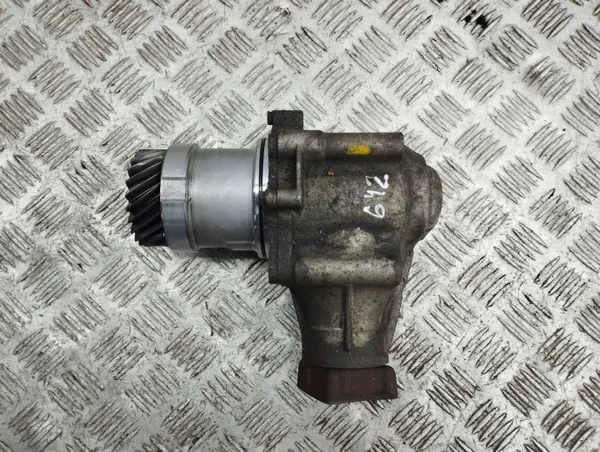 Boîte de transfert Honda CR-V 2016 OEM GR7G4002455 image 2