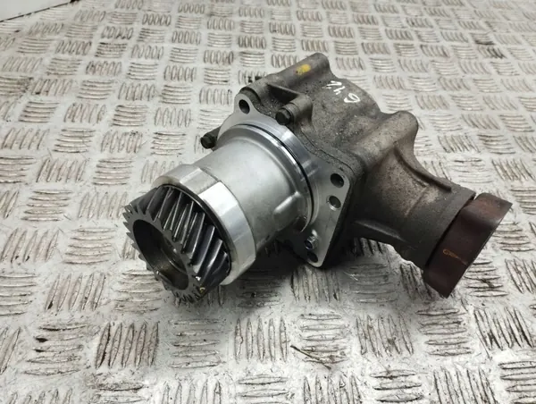 Boîte de transfert Honda CR-V 2016 OEM GR7G4002455 image 3
