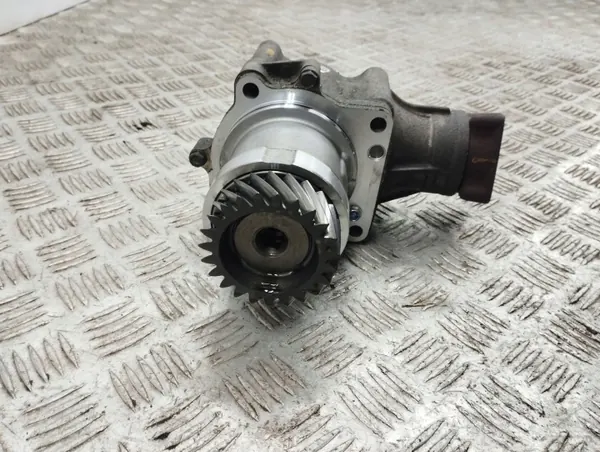 Boîte de transfert Honda CR-V 2016 OEM GR7G4002455 image 4