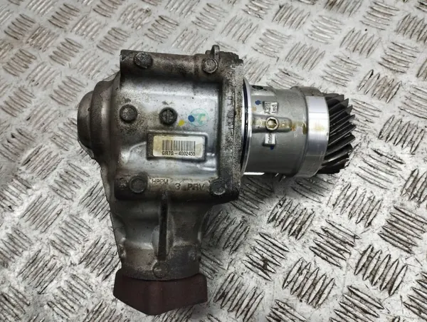 Boîte de transfert Honda CR-V 2016 OEM GR7G4002455 image 5