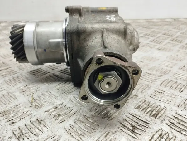 Boîte de transfert Honda CR-V 2016 OEM GR7G4002455 image 7