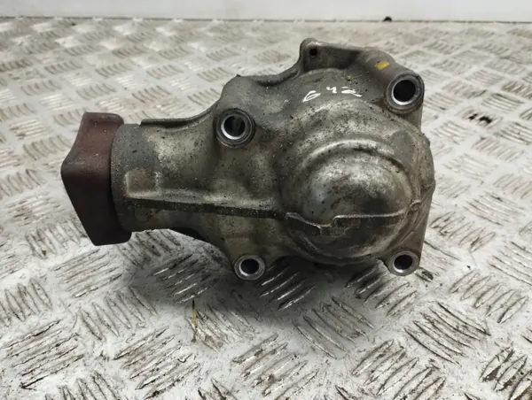 Boîte de transfert Honda CR-V 2016 OEM GR7G4002455 image 8