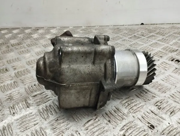 Boîte de transfert Honda CR-V 2016 OEM GR7G4002455 image 9