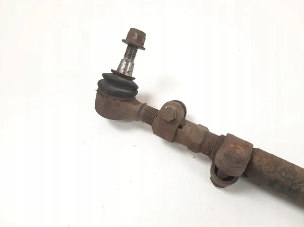 Biellette de Direction Land Rover OEM MAM37102 - Occasion image 3