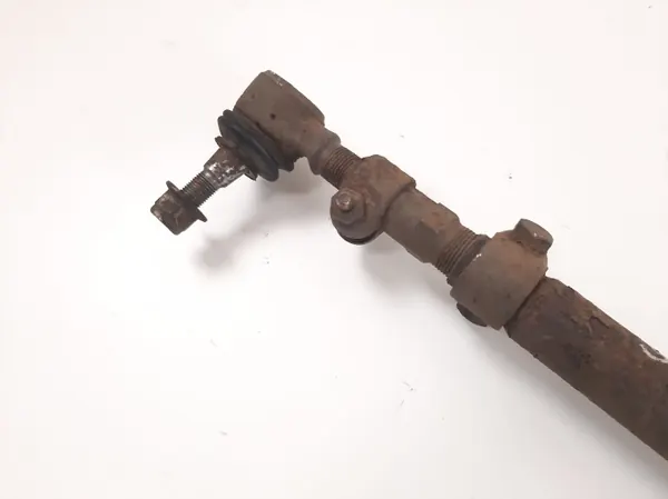 Biellette de Direction Land Rover OEM MAM37102 - Occasion image 4