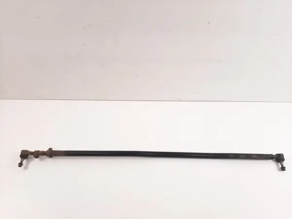 Biellette de Direction Land Rover OEM MAM37102 - Occasion image 6
