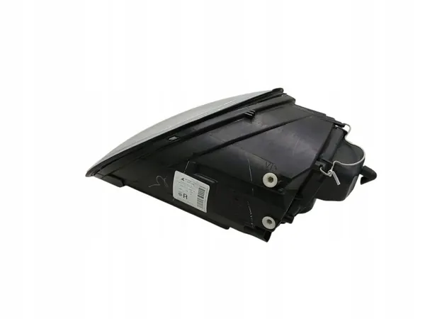 Oikea Ajovalo VW New Beetle image 2