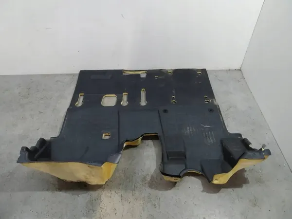 OEM 5907911233617 Hytte matta för Peugeot Expert III image 2