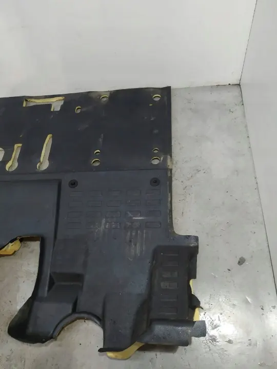 OEM 5907911233617 Hytte matta för Peugeot Expert III image 3