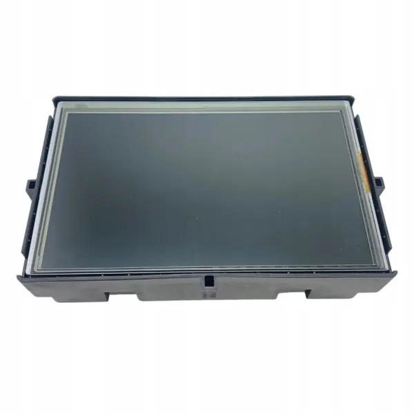 Navi-näyttö OEM 259150423R Renault Opel Fiat image 2