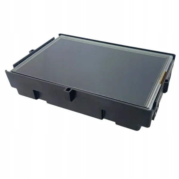 Navi-näyttö OEM 259150423R Renault Opel Fiat image 3