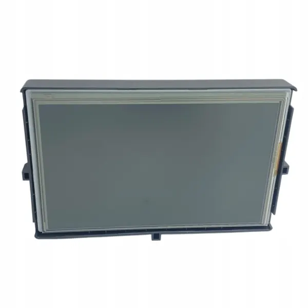 Navi-näyttö OEM 259150423R Renault Opel Fiat image 7