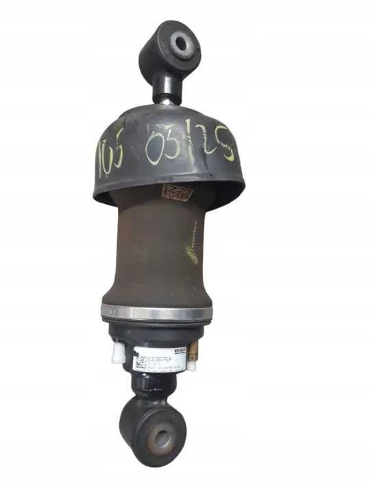 Support de cabine DAF OEM 2335759 pour XG XF XG+ image 2