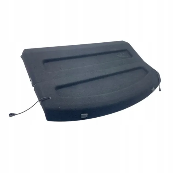 OEM 794645286R Achterplank voor Renault Symbioz 2024 image 2