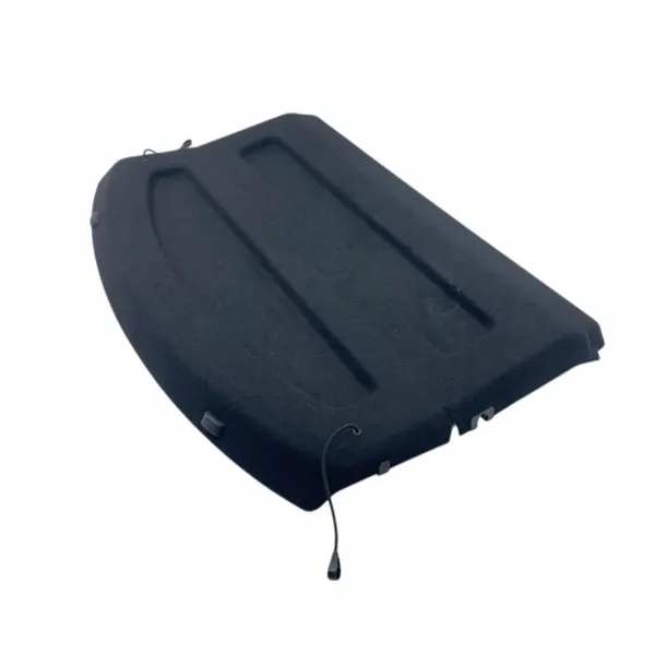 OEM 794645286R Achterplank voor Renault Symbioz 2024 image 3