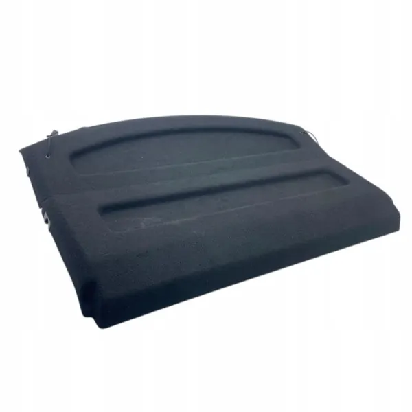 OEM 794645286R Achterplank voor Renault Symbioz 2024 image 4