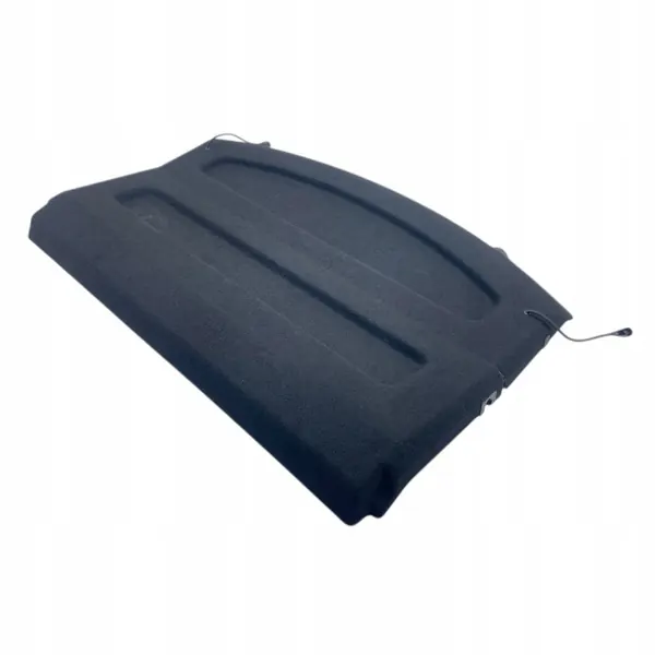 OEM 794645286R Achterplank voor Renault Symbioz 2024 image 5