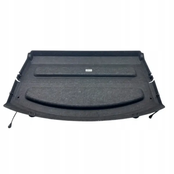 OEM 794645286R Achterplank voor Renault Symbioz 2024 image 6