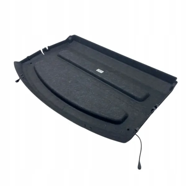 OEM 794645286R Achterplank voor Renault Symbioz 2024 image 7