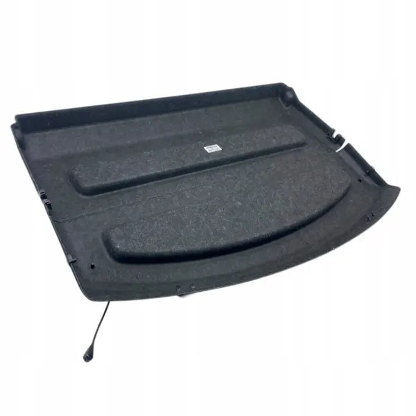 OEM 794645286R Achterplank voor Renault Symbioz 2024 image 8
