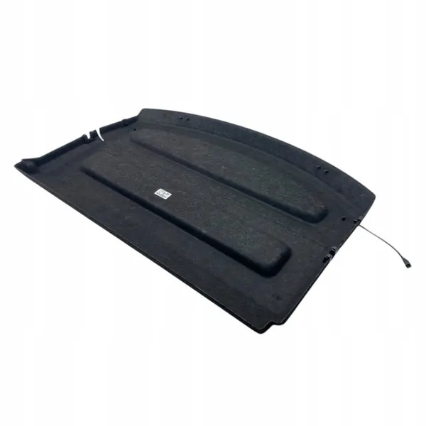 OEM 794645286R Achterplank voor Renault Symbioz 2024 image 9