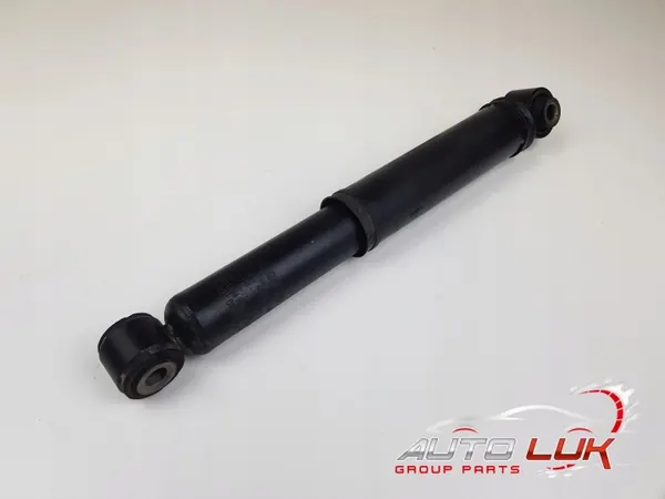 Hinterer Stoßdämpfer OEM 562101205R für Renault Master image 2