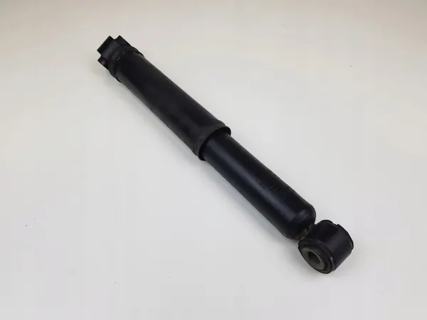 Hinterer Stoßdämpfer OEM 562101205R für Renault Master image 3