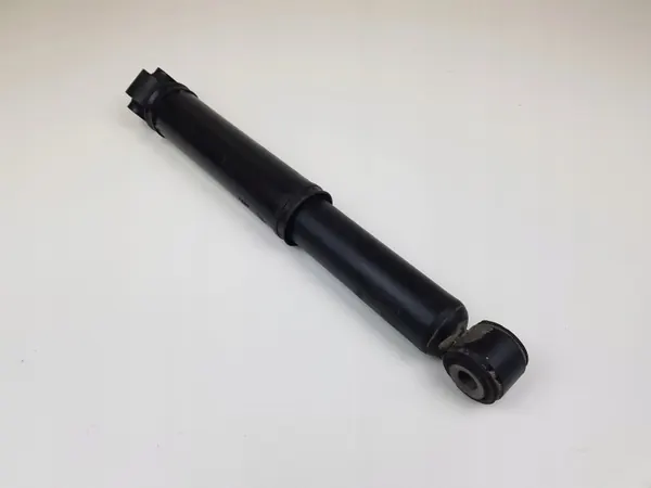 Hinterer Stoßdämpfer OEM 562101205R für Renault Master image 4