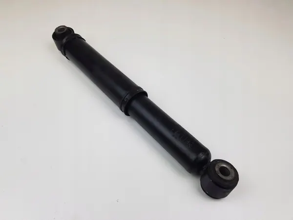Hinterer Stoßdämpfer OEM 562101205R für Renault Master image 6