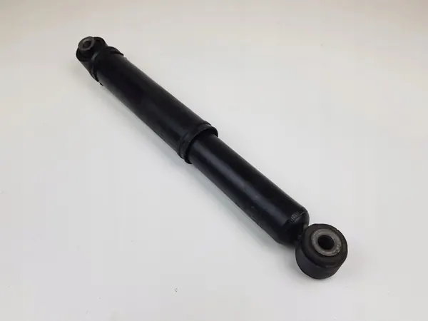 Hinterer Stoßdämpfer OEM 562101205R für Renault Master image 7