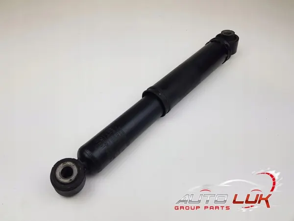 Hinterer Stoßdämpfer OEM 562101205R für Renault Master image 8