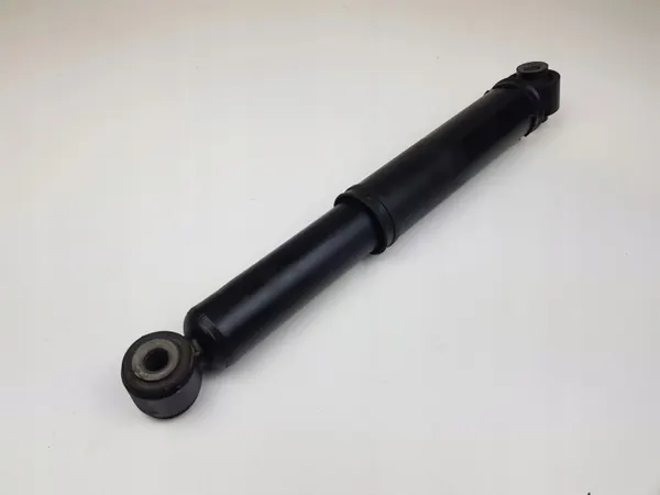 Hinterer Stoßdämpfer OEM 562101205R für Renault Master image 9