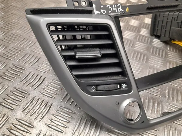 Bico de ar Hyundai TUCSON 2017 Central 84740-D7100 image 3