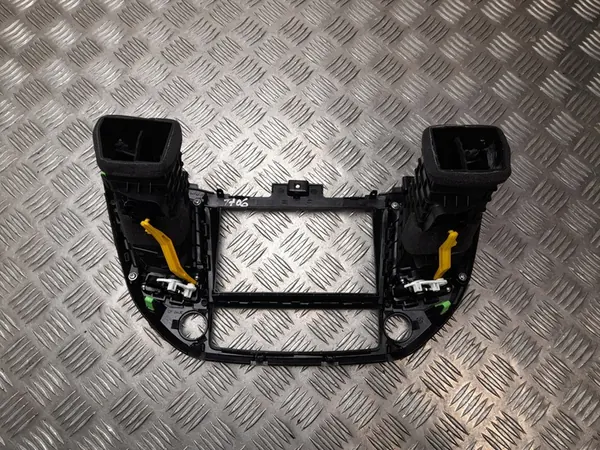 Bico de ar Hyundai TUCSON 2017 Central 84740-D7100 image 4